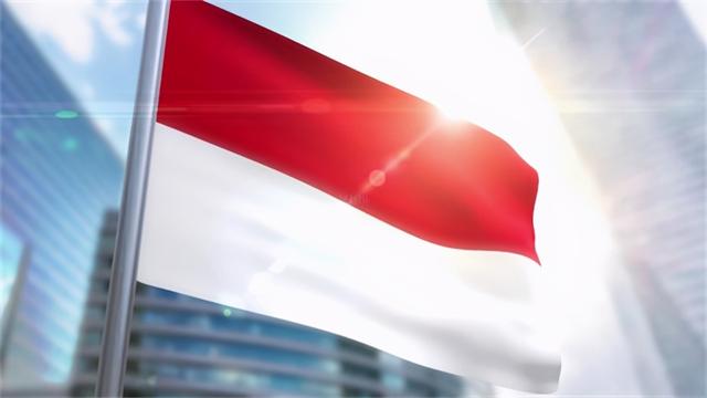 印尼转变态度，与美国展开军事合作，或重走越南老路？