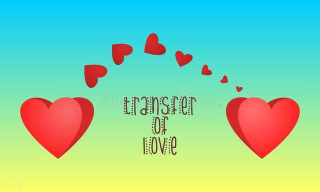 真实故事：英国总领事的爱心外交