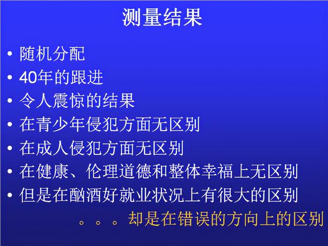 哈佛大学最受欢迎的课程，第四课，积极的环境能改变人（一）