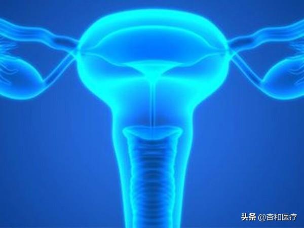 新加坡研究发现：一种生物标志物可预测卵巢癌患者对化疗的耐药性
