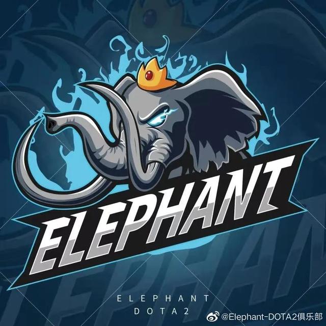 无缘Major！小象遭群嘲，拒绝者心态爆炸，小象官博击碎解散传闻