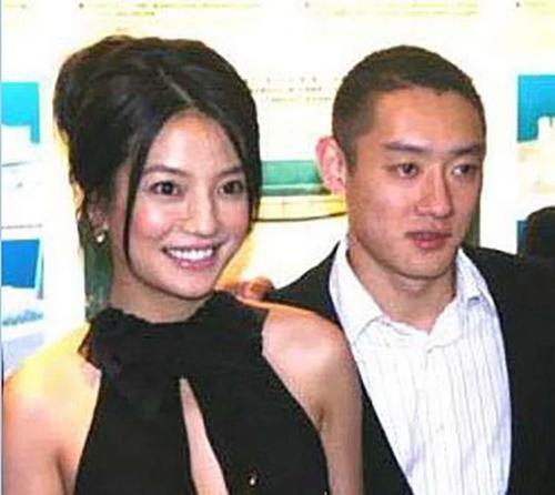 赵薇，这个女人不简单，揭秘赵薇的“风流”与“豪横”