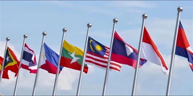 印尼转变态度，与美国展开军事合作，或重走越南老路？