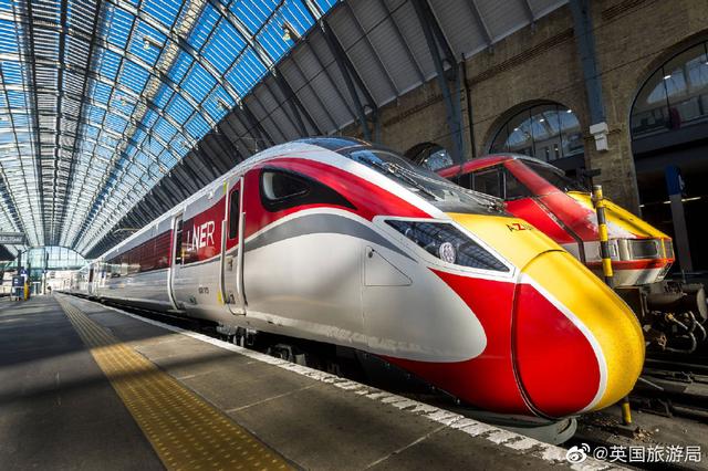 英国将针对免签入境人士实施电子旅行允许证（ETA）