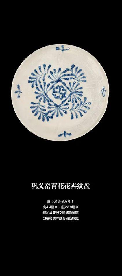 上博荣获2020年度全国博物馆十大陈列展览精品推介唯一“国际及港澳台合作奖”