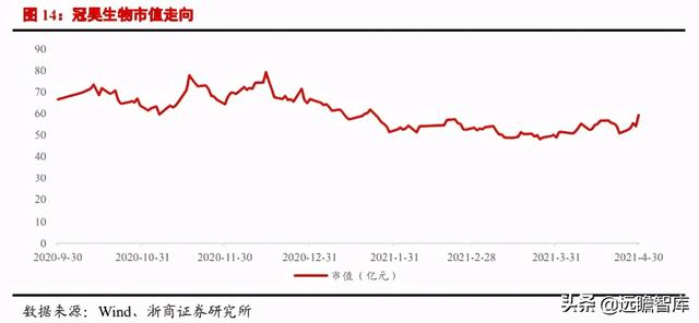 医美行业深度报告：星火燎原，医美的黄金时代