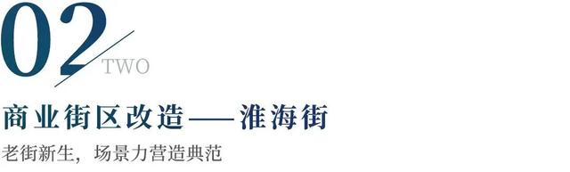 新商业地产模式创新&突围实战研讨会