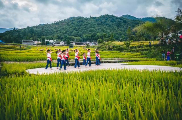 玛御谷温泉小镇依托腾冲生态资源 致力于打造中国西南地区文旅标杆