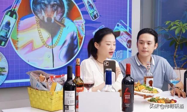 网红品牌奥兰小红帽，2020年天猫平价销售第一，获内容先锋奖？