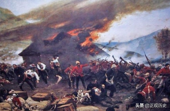 时刻紧跟美国步伐的华人国家，华人420万，由英国大量迁徙形成