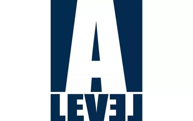 安途教育：新加坡留学国际课程：IB、A level、AP详解