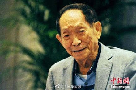 袁隆平逝世 外媒评价袁隆平是科学英雄 留下世界性遗产