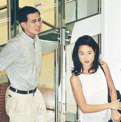 “小超人”李泽楷：“楷女郎”组天团，他一念之差错失首富之位？