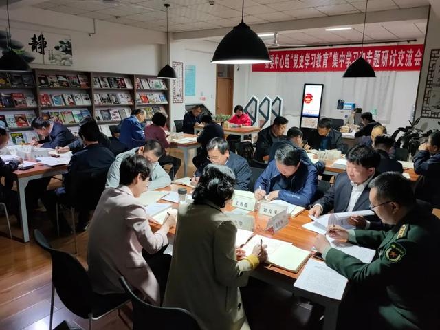 临汾新闻早知道｜全市乡级行政区划大调整；7情形领导免职；500人组团来临游；霍州协查通报；洪洞七彩祥云