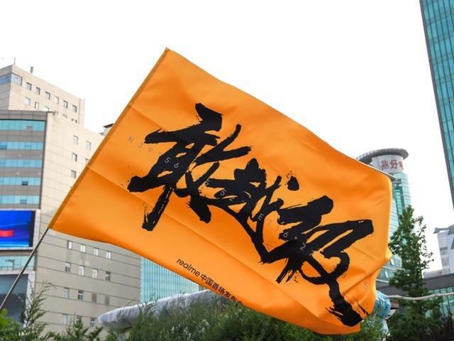 realme如何成为手机行业的黑马？盘点realme历代手机发展历程