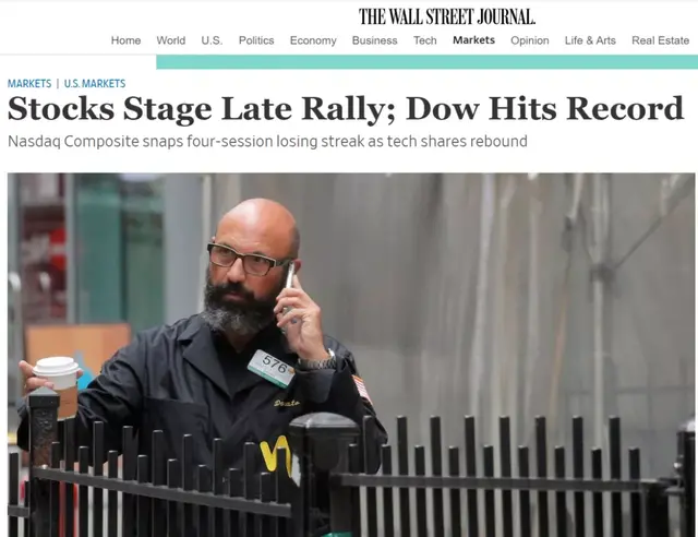 加币狂涨！兑人民币这个数！加拿大27岁小哥成全球最年轻亿万富翁