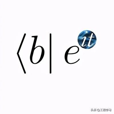 16家开发量子算法的公司