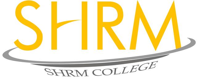 想去新加坡SHRM莎瑞管理学院需要哪些能力？