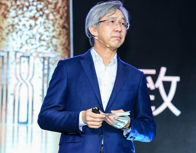 上海、重庆项目亮相，国浩发布中国市场布局战略