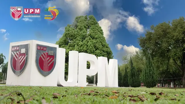 马来西亚留学，这几所大学值得选择