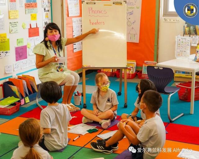 送孩子到马来西亚留学之前 先了解这里的教育制度