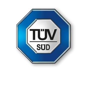 TUV南德助美国Motional获得自动驾驶汽车上路许可