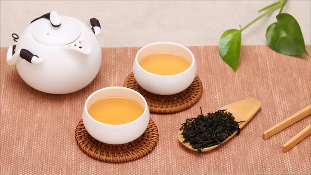 我的姐姐：别急，时间总会给你答案