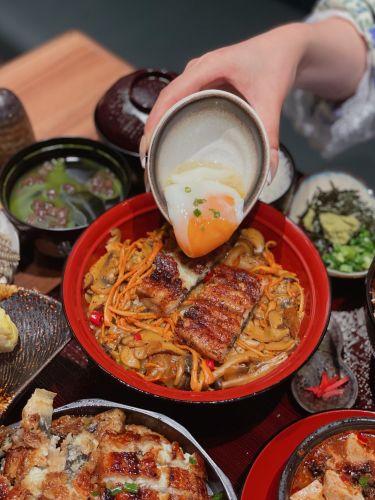南京的这家日本料理是在用实力做美食，是我想了很久的味道
