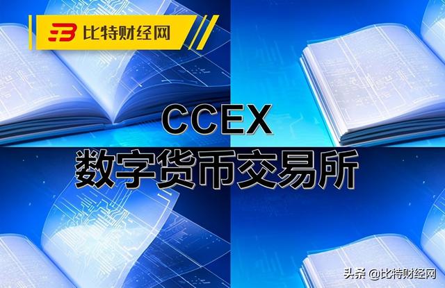 CCEX交易所爆料，不光基金会造假，就连MSB牌照也是假的