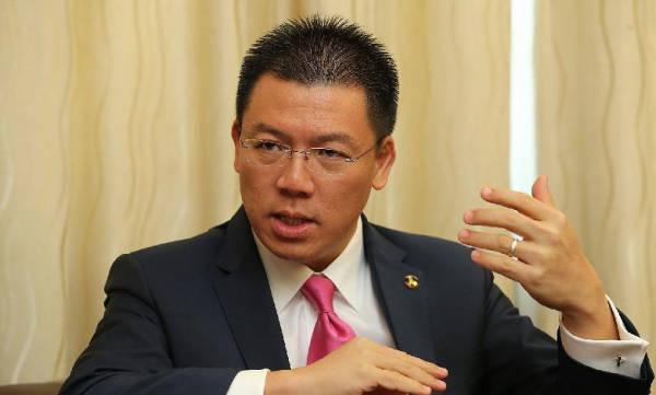 马来西亚国会议员呼吁：政府应吸引中国疫苗生产商来马生产