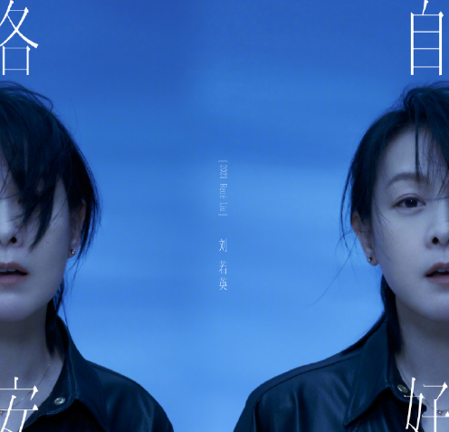 虽然被贾玲超过，但奶茶刘若英的电影人生，没想到是这样精彩有料