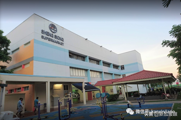 确诊病患曾到这15处地点，健身房、火锅店、泰式餐馆