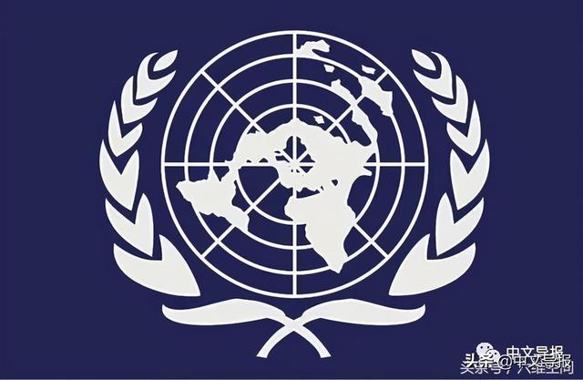 日本人任职国际组织人数猛增