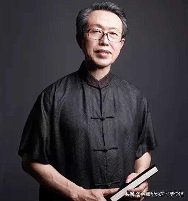 展览资讯丨永远的江南，王福元中国画研究展