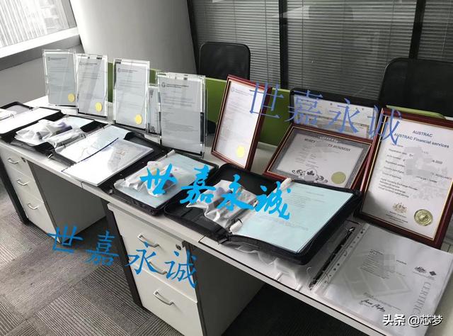 新加坡私人有限公司注册申请要求