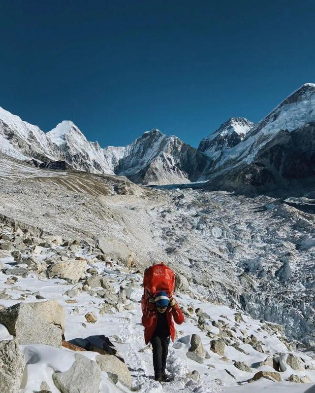 国际旅游业界士气大振！欧盟这就向接种过疫苗游客开放