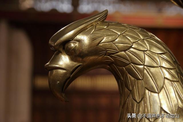 独家：黄金价格摆脱了美联储会议纪要逐渐减弱的担忧