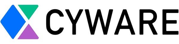 Cyware宣布全球扩张到亚太地区及日本