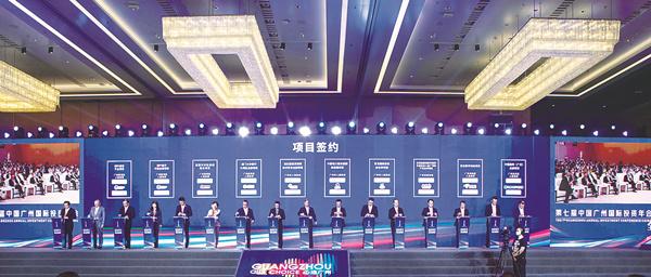 观察｜跃升最大外资流入国，中国是如何做到的