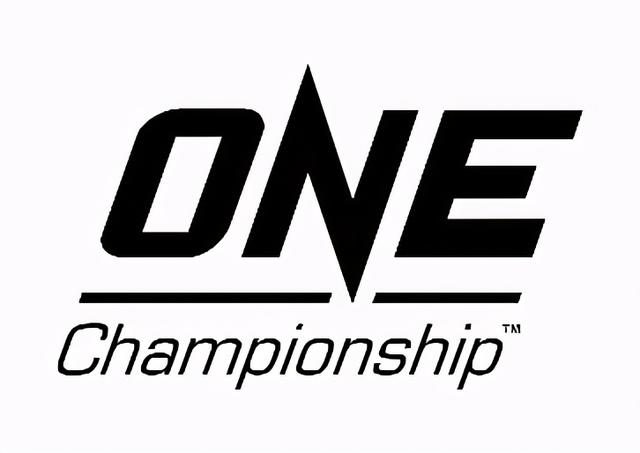 ONE Esports·DOTA2新加坡Major即将开赛