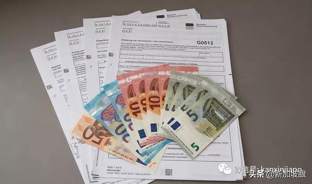 PayNow转错账应该怎么办？银行员工教你如何拿回钱