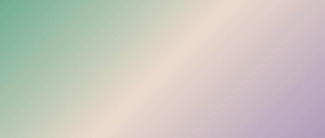 40岁创业，靠卖呼吸机成新加坡首富