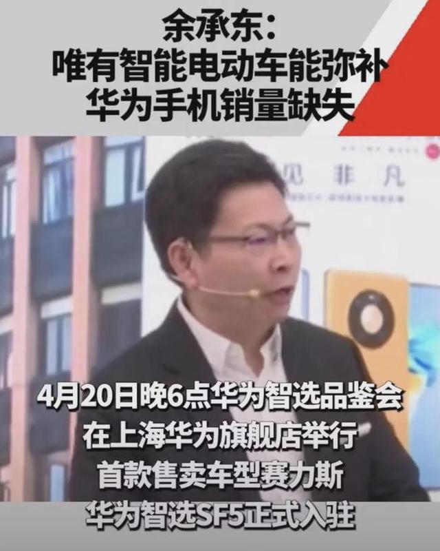 冲上热搜！芯片之外，我们连“造纸”都能被卡脖子？