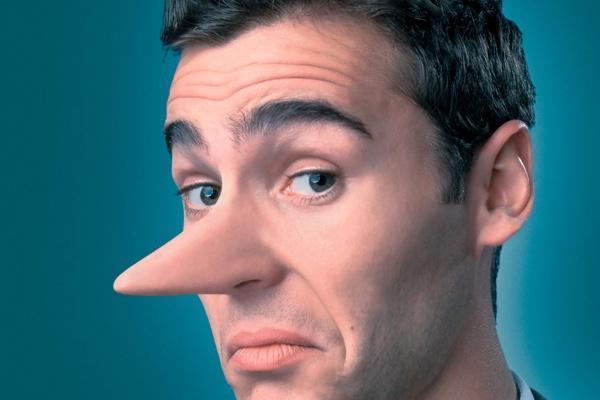 美国或囤积大量比特币,全球庞氏骗局或被揭,日韩印越或成"韭菜地"