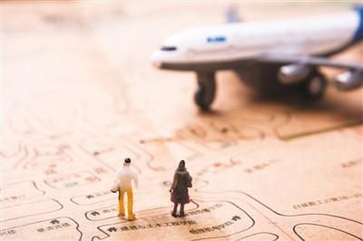 美国政府调整旅行限制，留美学子能返校了？
