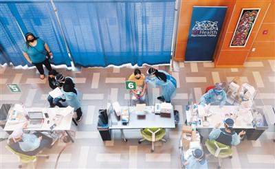 欧盟给美国“豁免”提议泼冷水