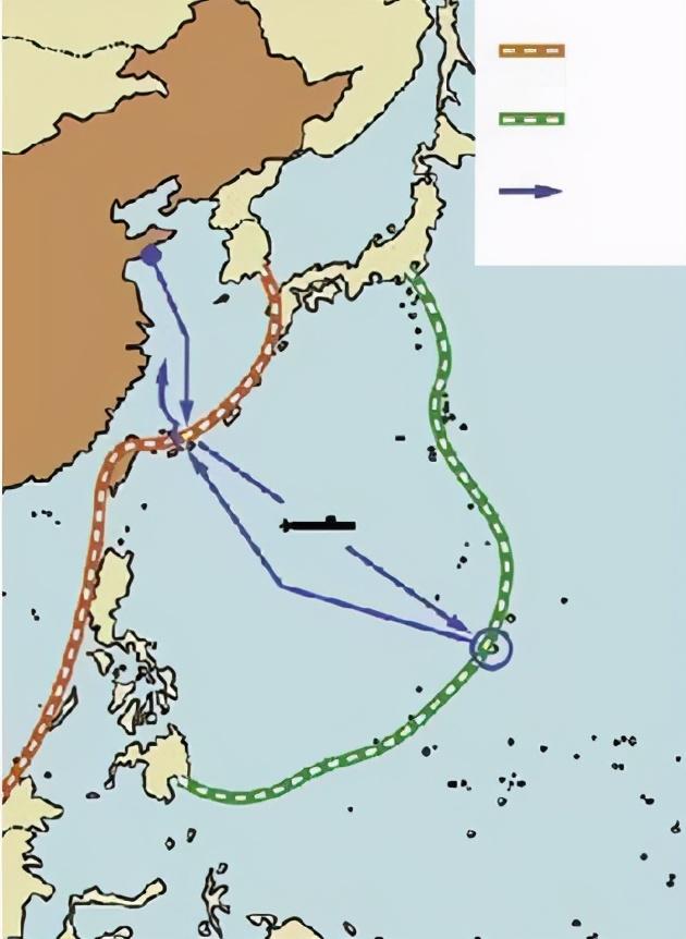 关岛是怎么成为“美国领土”的？它对美国来说有什么价值？