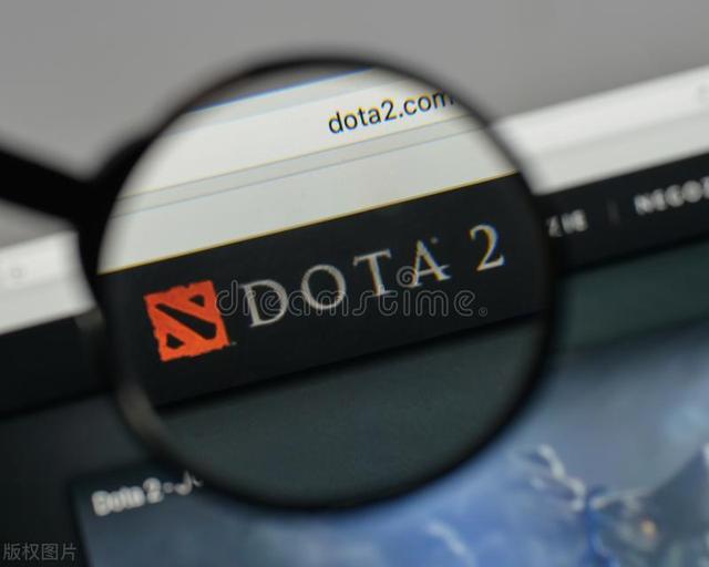 DOTA2东南亚BTS第六赛季前瞻：OB.Neon和BOOM再交手