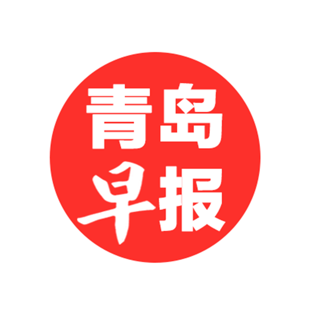布头、细线和剪刀！青岛“拼剪”大妈 妙手生花