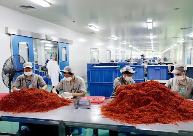 中国版集体诉讼第一案：造假的代价有多大？